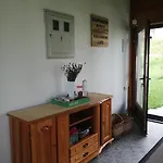 別荘 Slavica クープレス