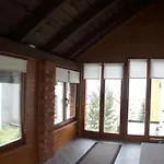 Slavica Vakantiehuis Kupres (Canton 10)