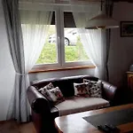 Slavica Vakantiehuis *