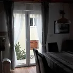 Slavica Kupres (Canton 10)