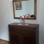 Slavica * Kupres (Canton 10)