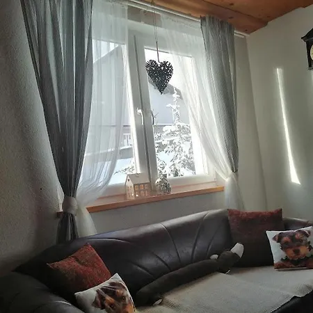 Slavica Holiday home Kupres (Canton 10)