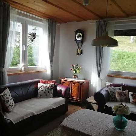 Slavica * Kupres (Canton 10)