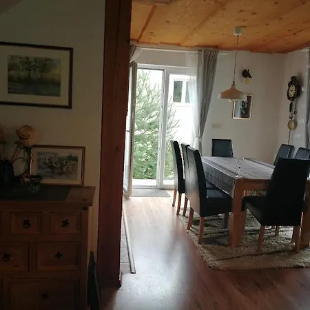 Slavica Kupres (Canton 10)