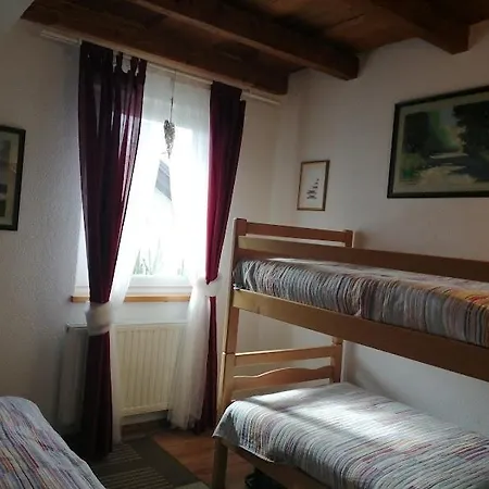 Slavica