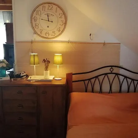 Ferienhaus Slavica Kupres (Canton 10)