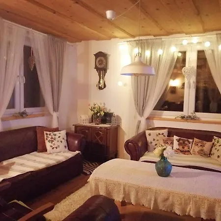 Slavica