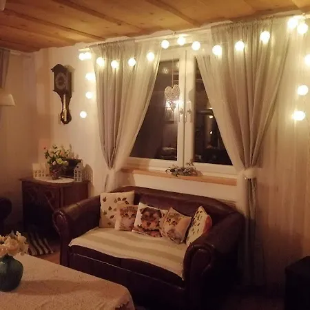 Holiday home Slavica Kupres (Canton 10)