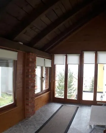 Slavica Holiday home Kupres (Canton 10)
