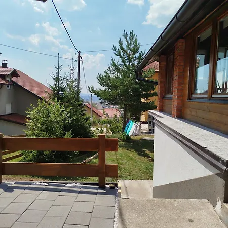 Slavica *