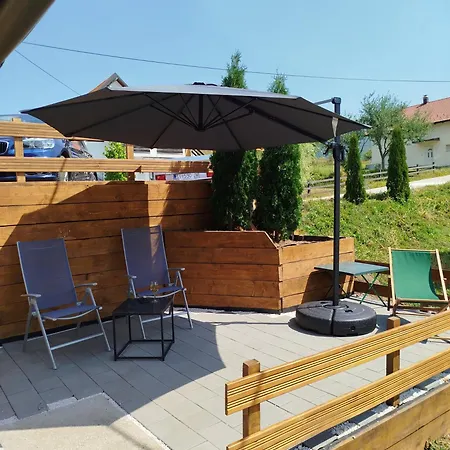 Slavica Kupres (Canton 10)