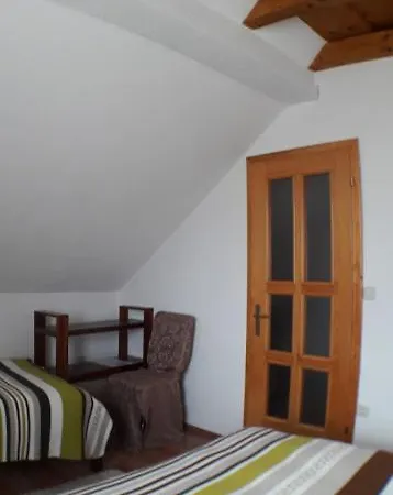 Slavica Casa de Férias