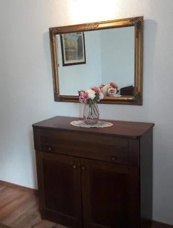 Slavica * Kupres (Canton 10)