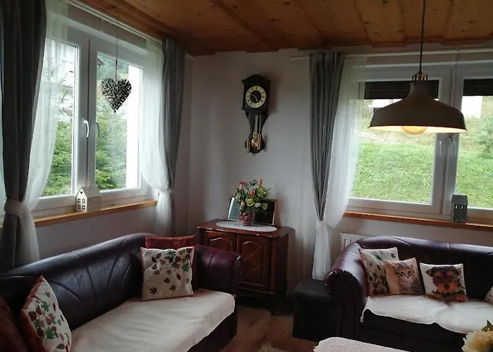 Дом отдыха Slavica Купрес