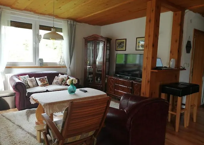 Slavica Купрес