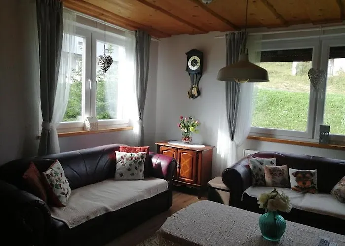 Slavica * Купрес