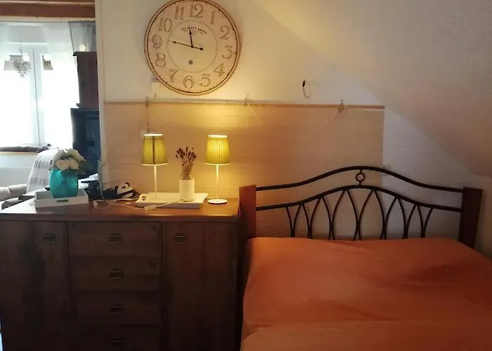 Дом отдыха Slavica Купрес